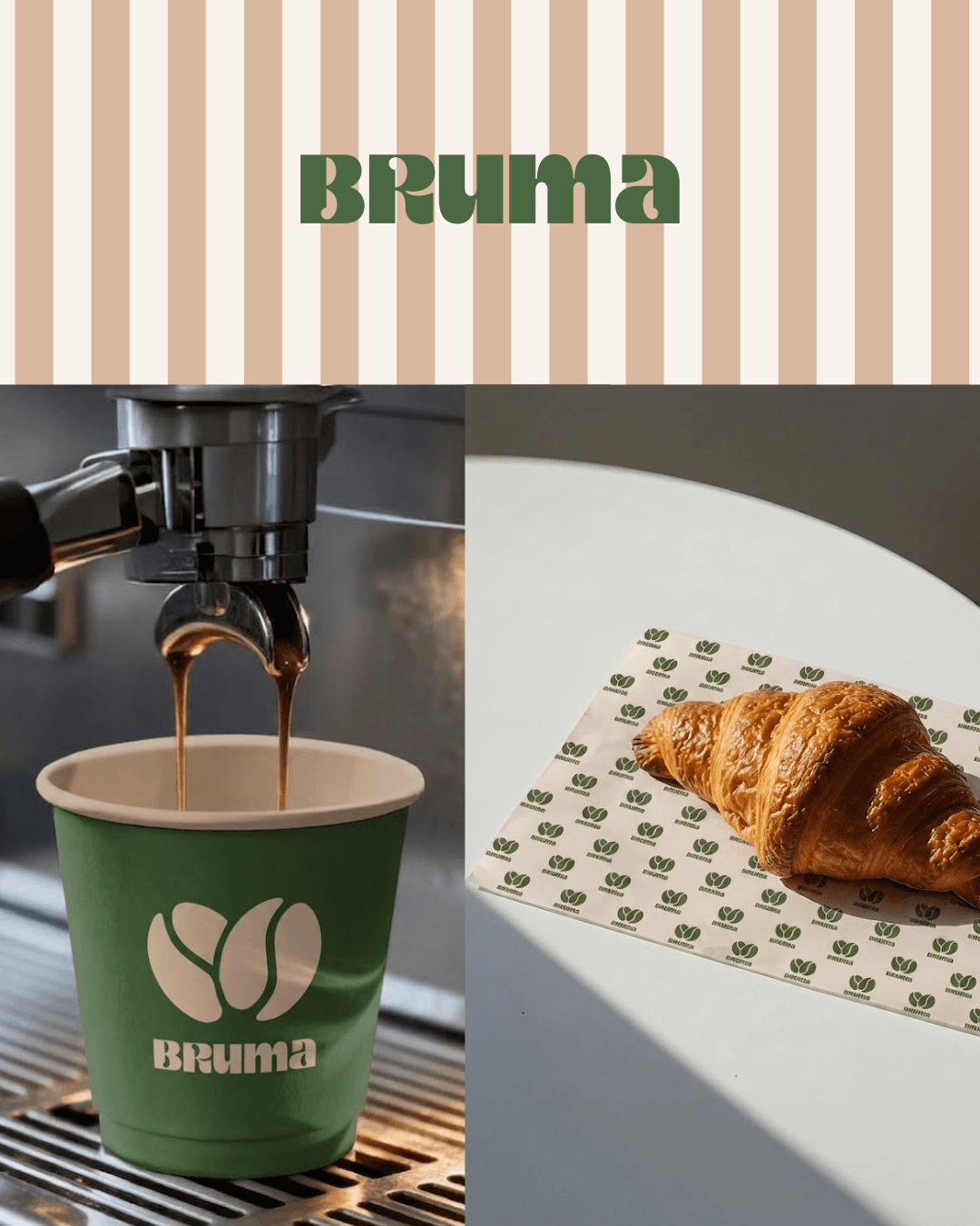 Bruma Brand Mockup 3