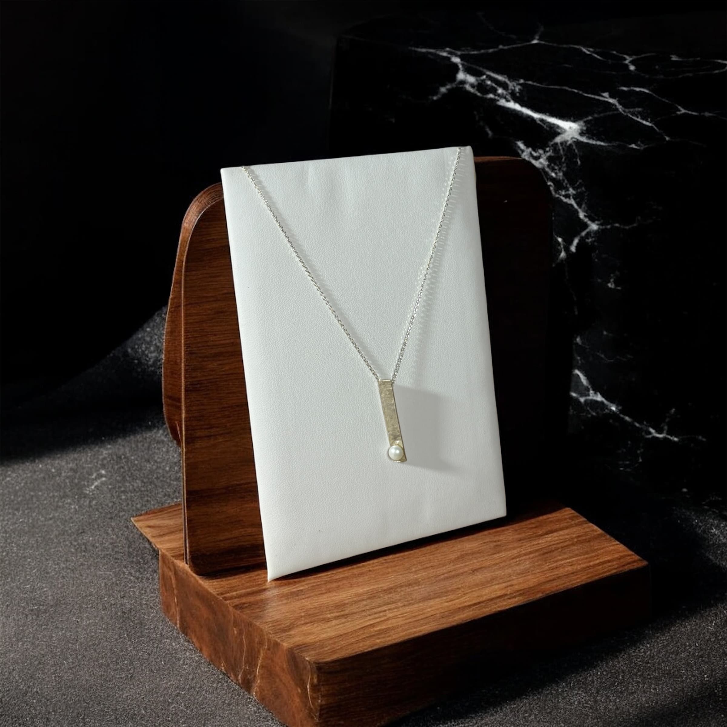 Joyería artesanal
