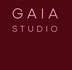 Gaia Studio